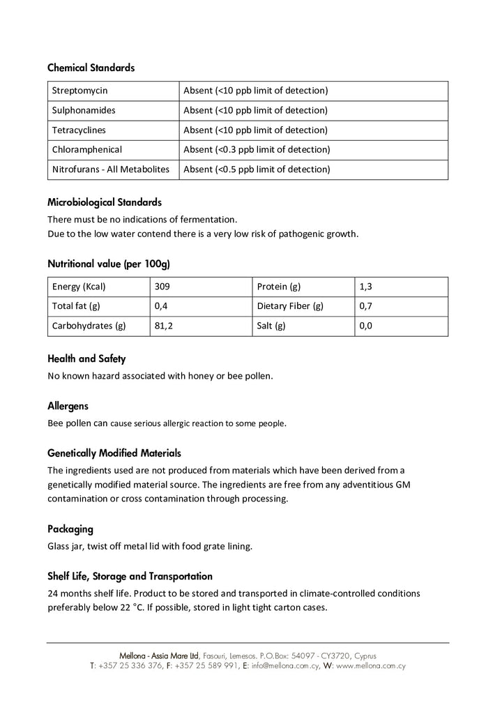 DISTANCE SELLING PDF