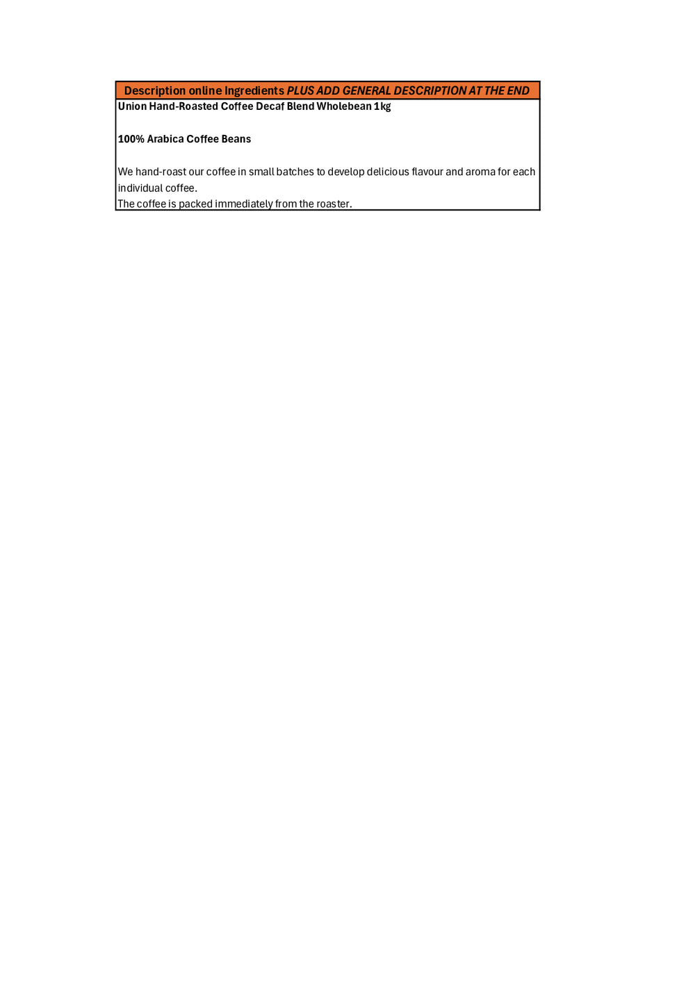 DISTANCE SELLING PDF