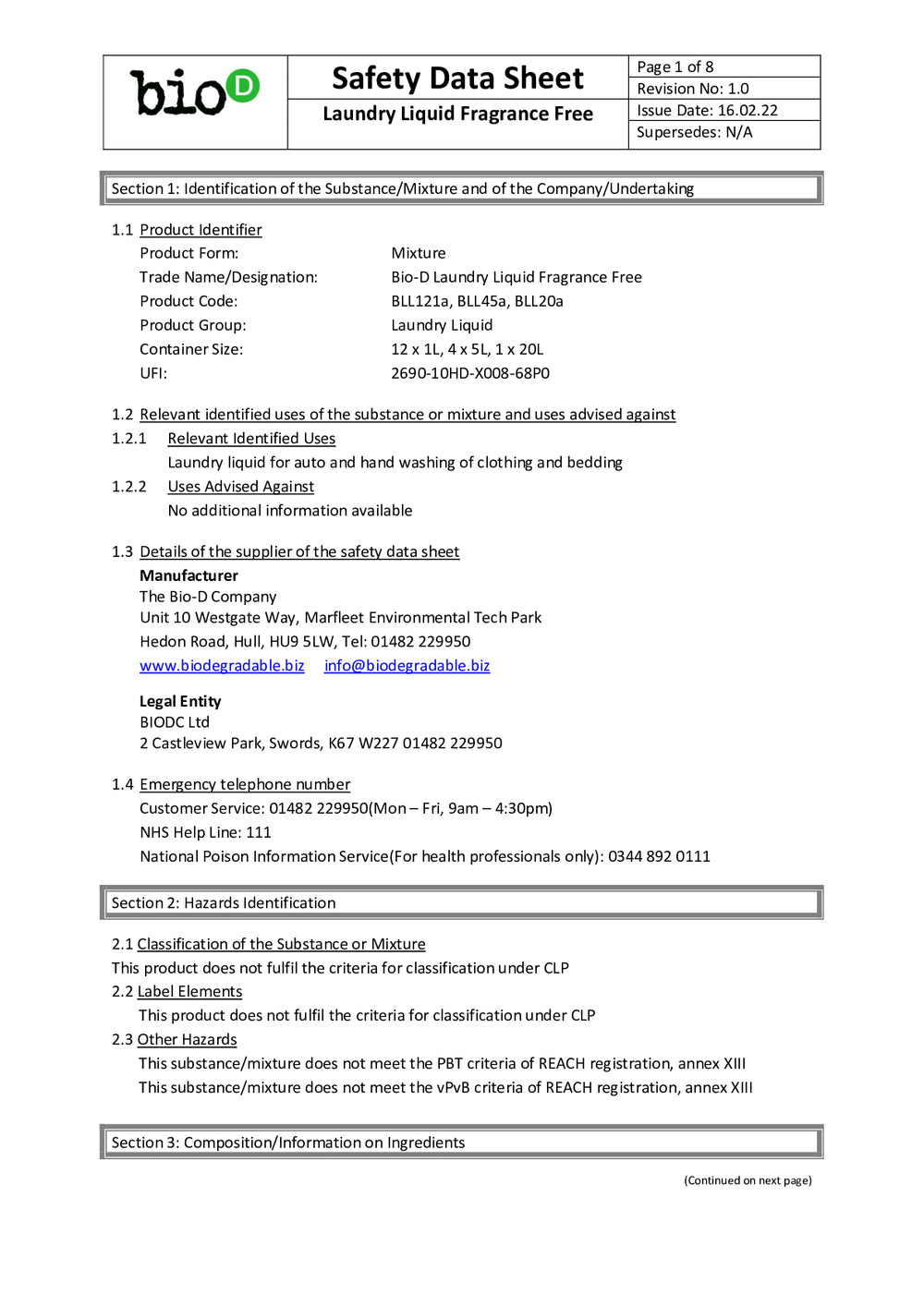 DISTANCE SELLING PDF