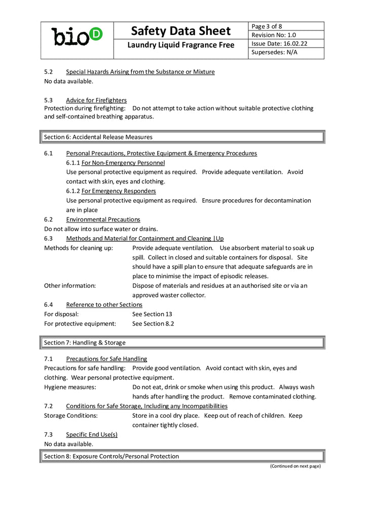 DISTANCE SELLING PDF