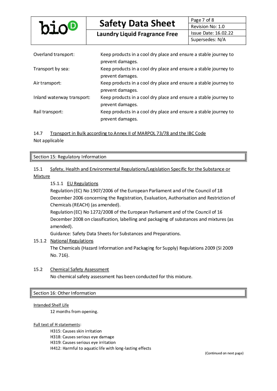 DISTANCE SELLING PDF