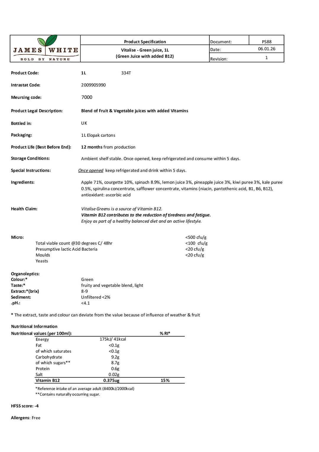 DISTANCE SELLING PDF