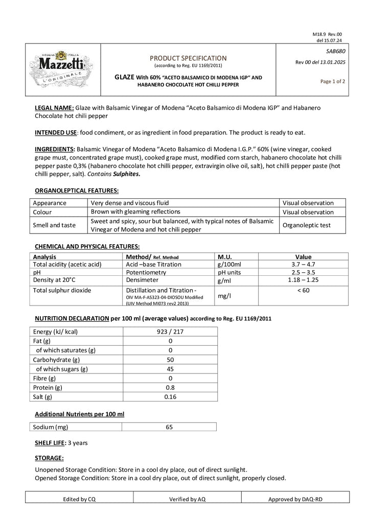 DISTANCE SELLING PDF