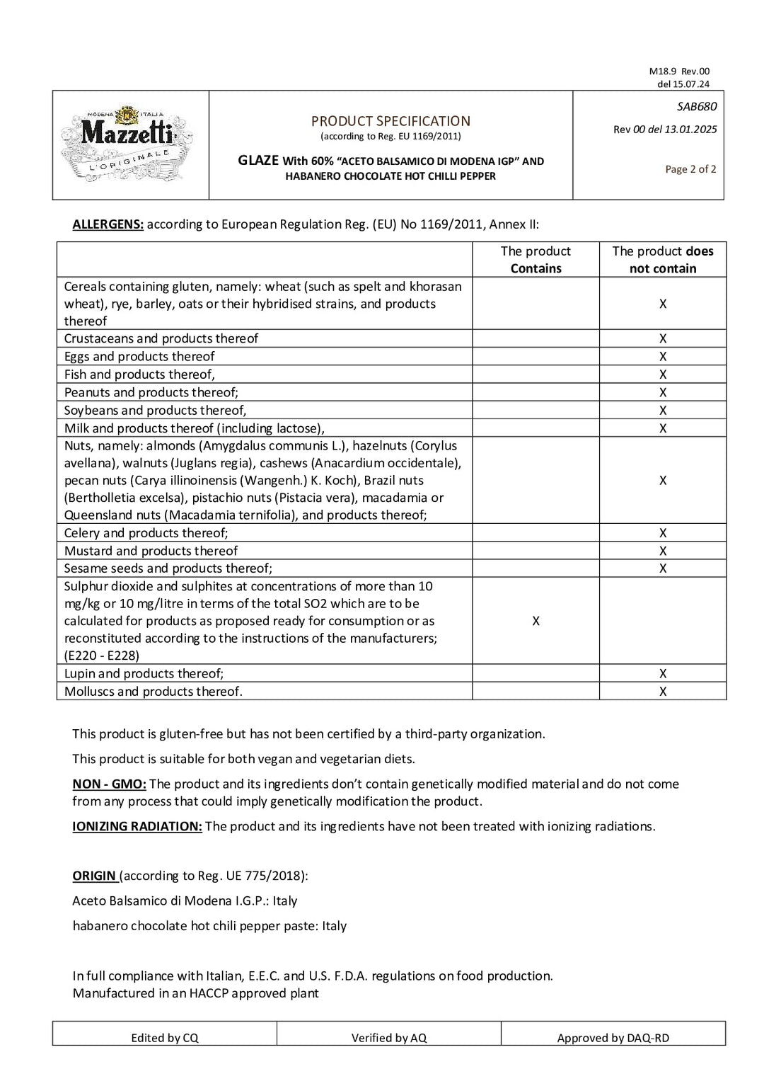 DISTANCE SELLING PDF