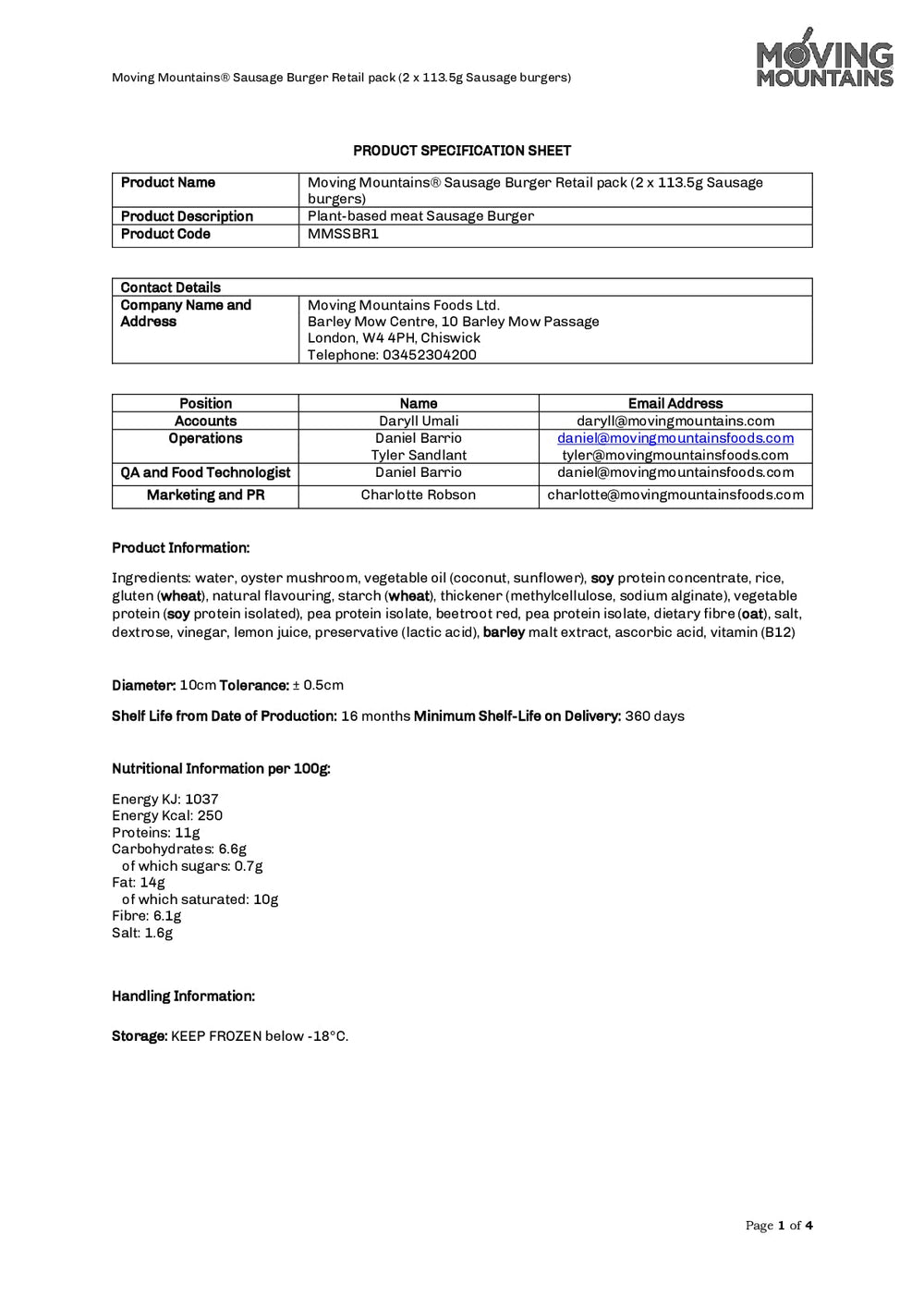 DISTANCE SELLING PDF