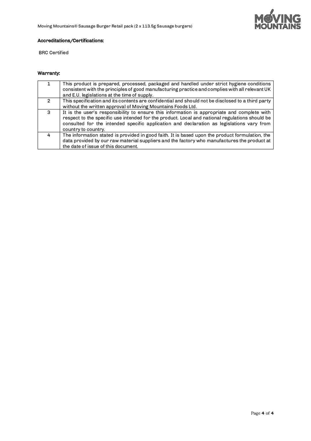 DISTANCE SELLING PDF