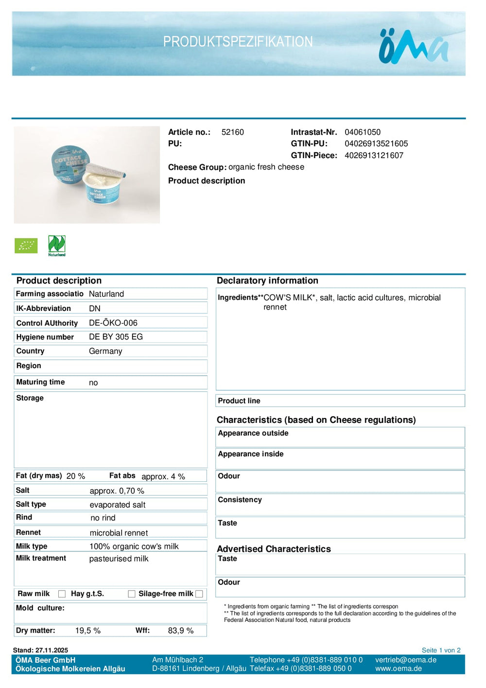 DISTANCE SELLING PDF