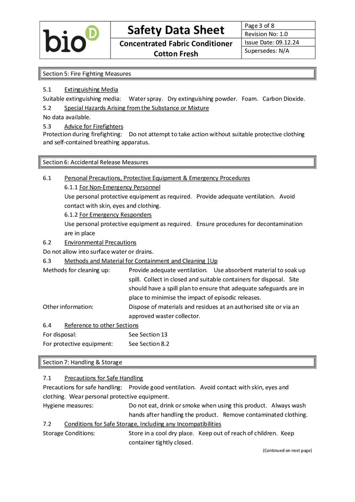 DISTANCE SELLING PDF