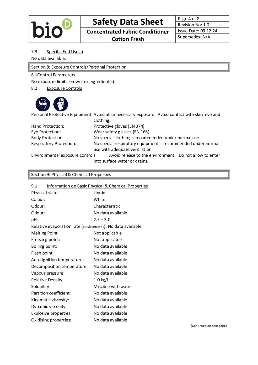 DISTANCE SELLING PDF