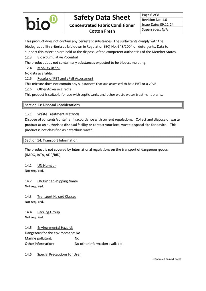 DISTANCE SELLING PDF