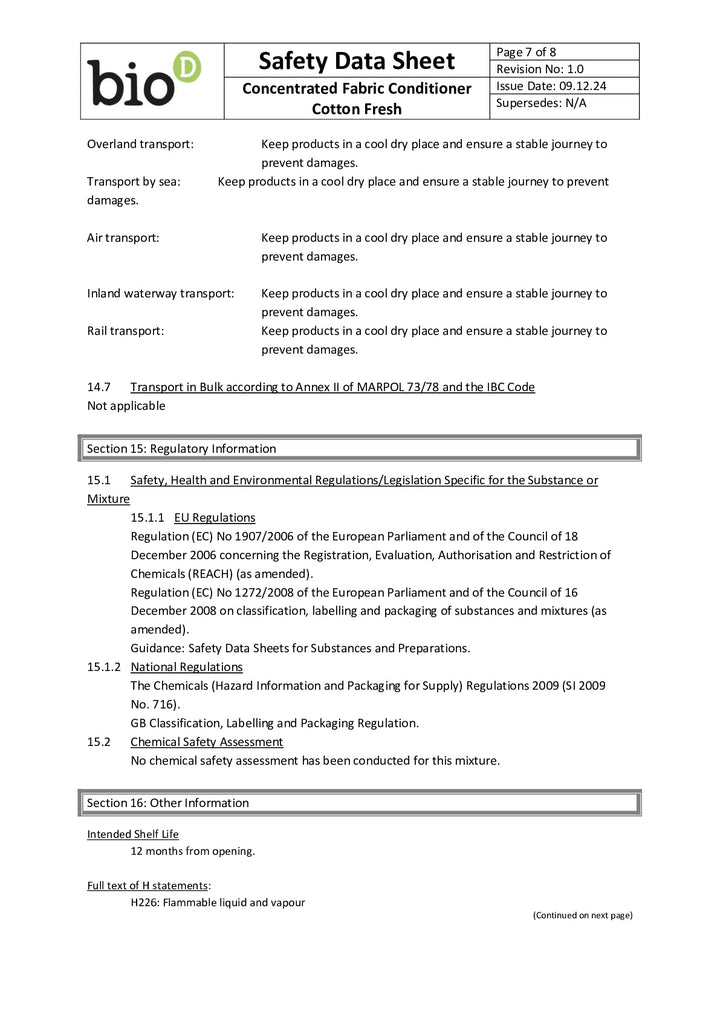DISTANCE SELLING PDF