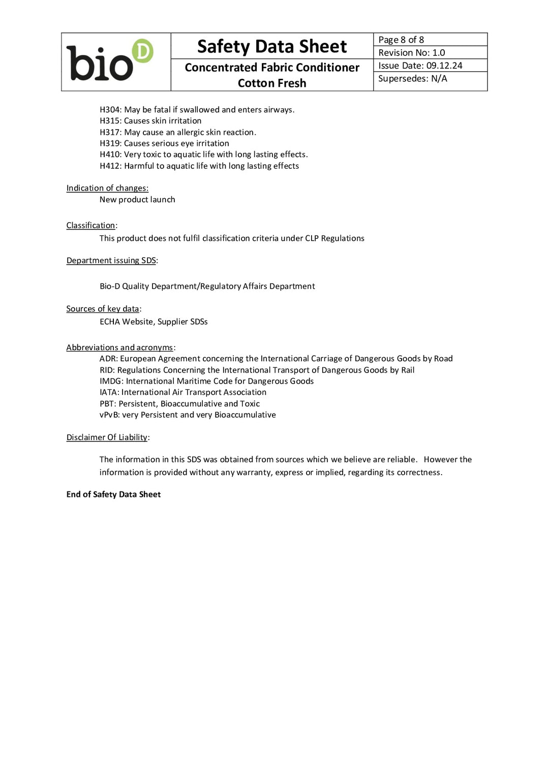 DISTANCE SELLING PDF