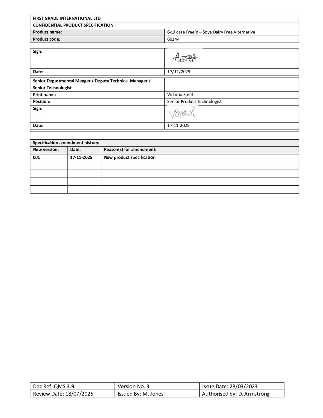 DISTANCE SELLING PDF