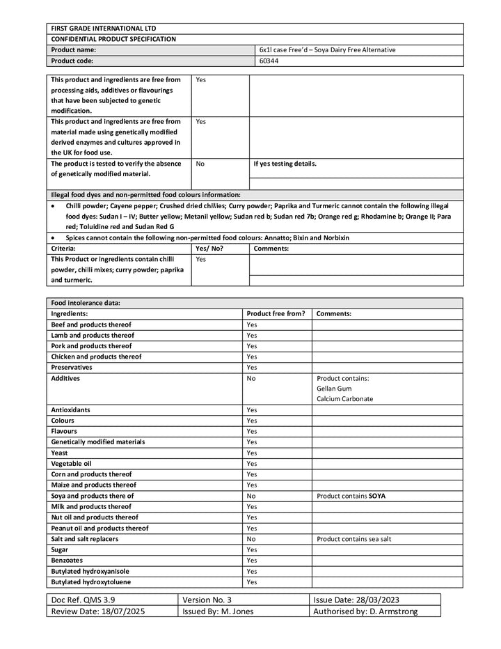 DISTANCE SELLING PDF