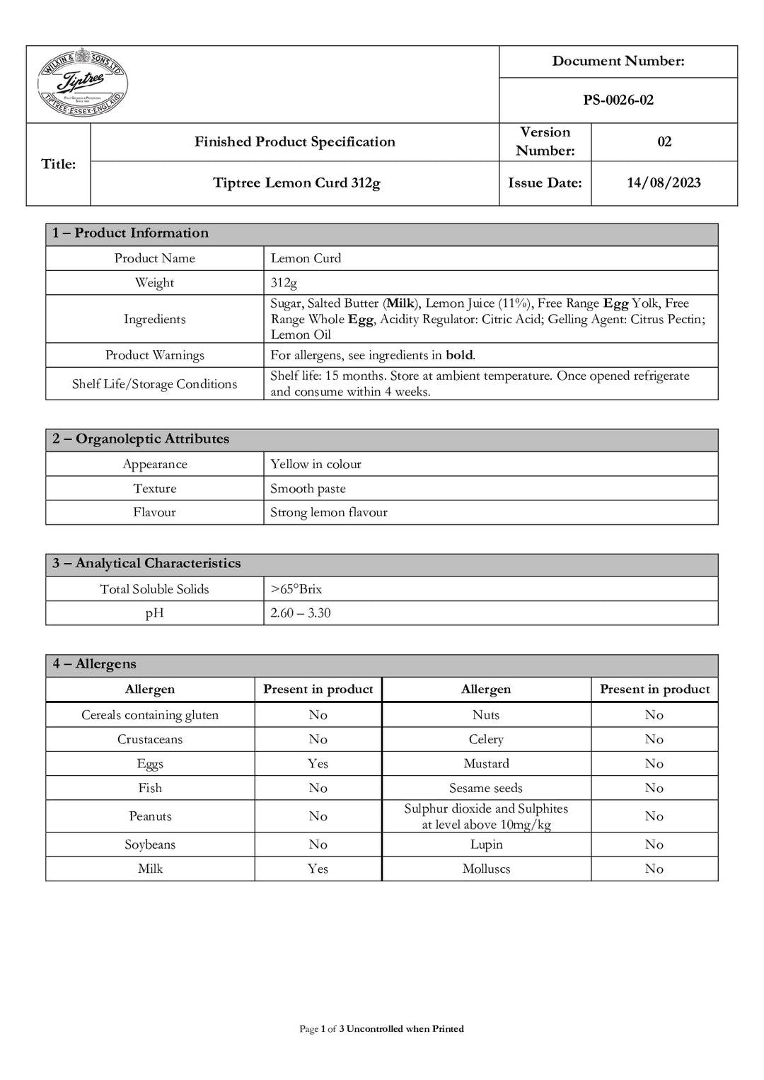 DISTANCE SELLING PDF