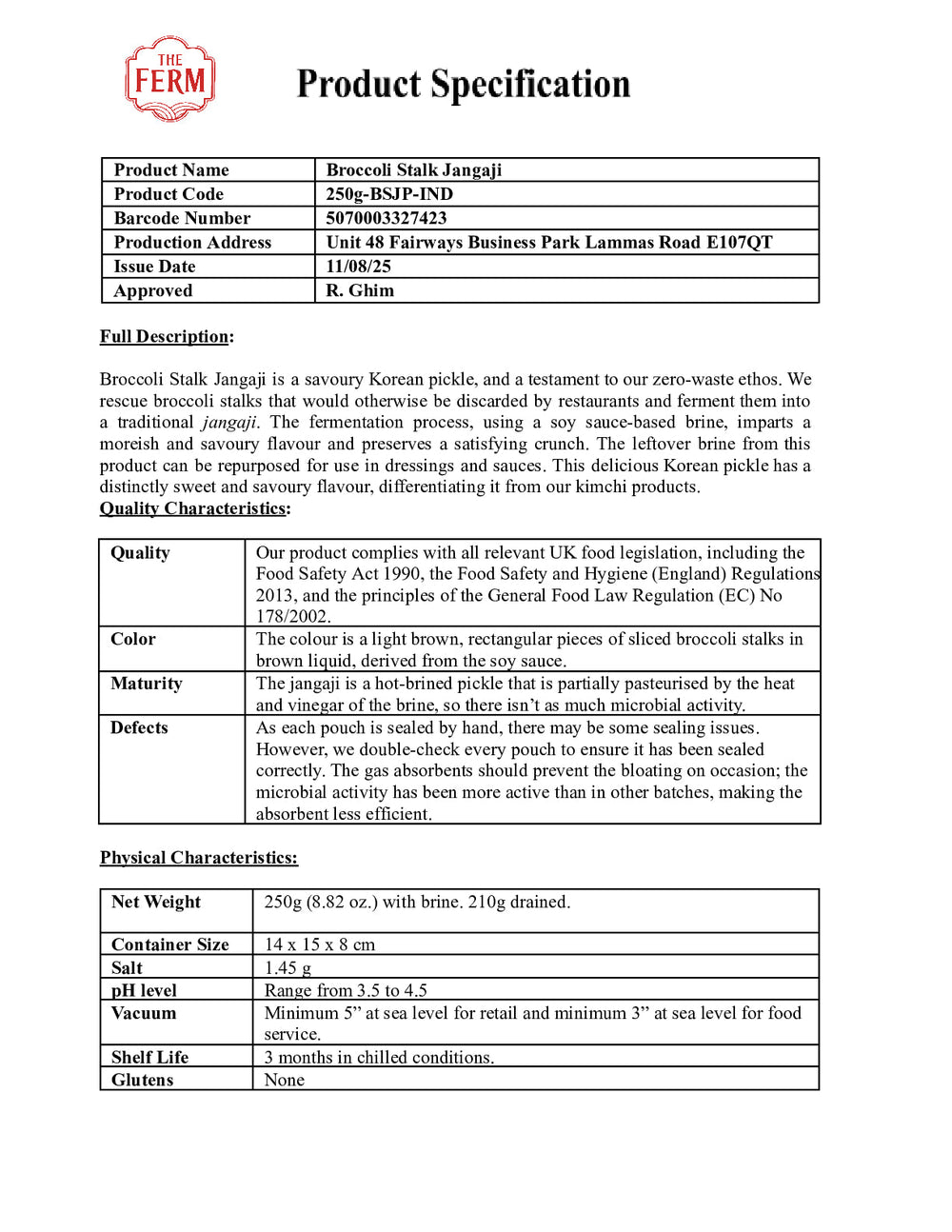 DISTANCE SELLING PDF