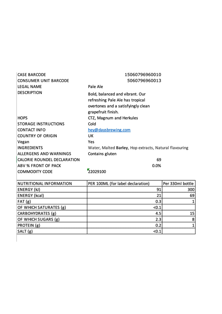 DISTANCE SELLING PDF