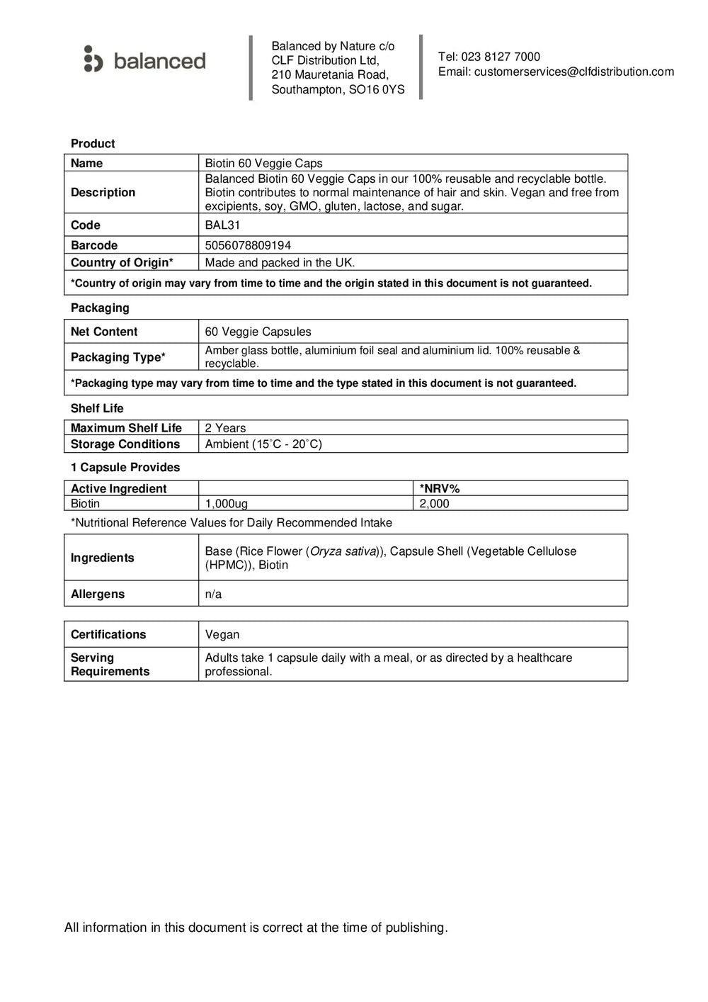 DISTANCE SELLING PDF