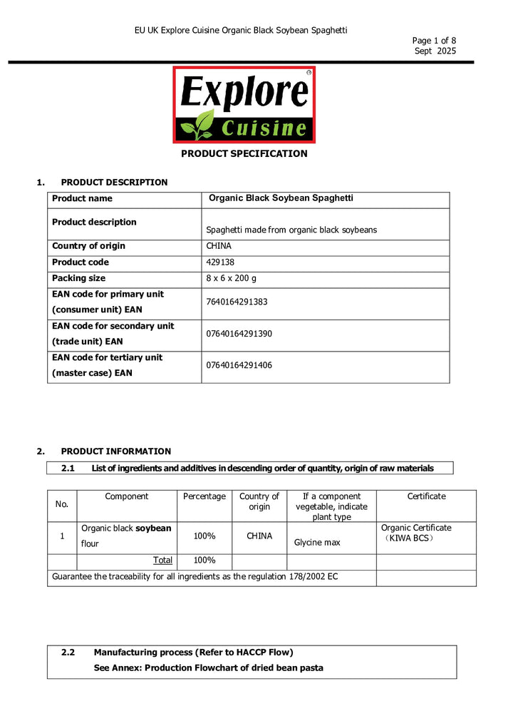 DISTANCE SELLING PDF