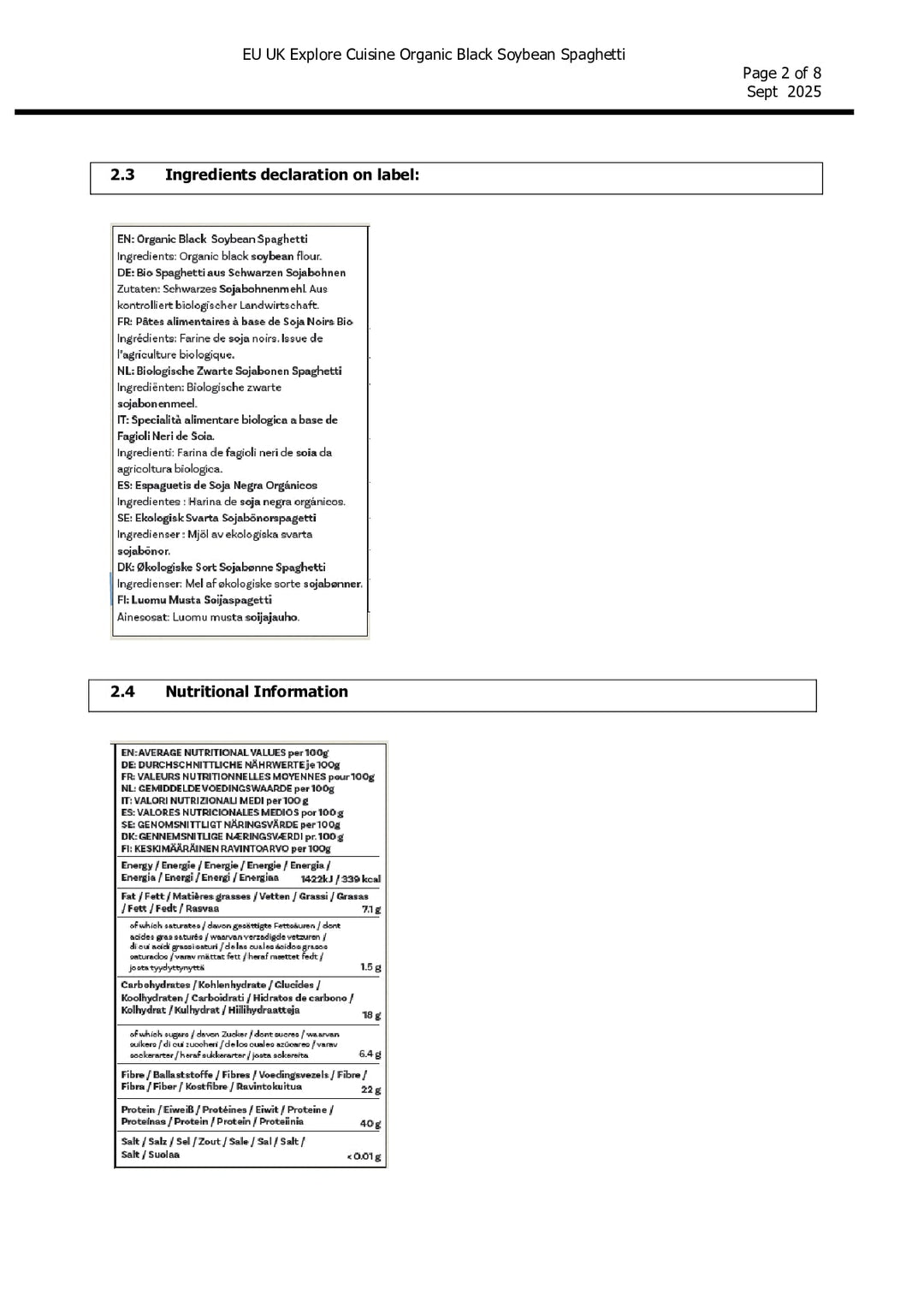 DISTANCE SELLING PDF