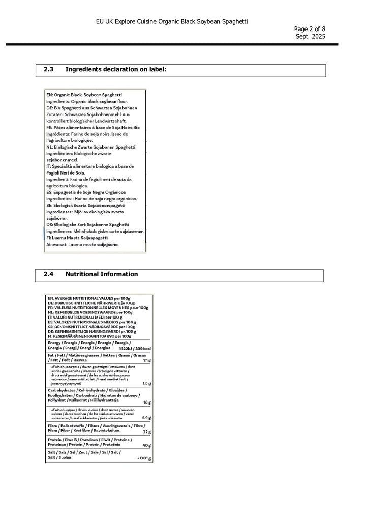 DISTANCE SELLING PDF