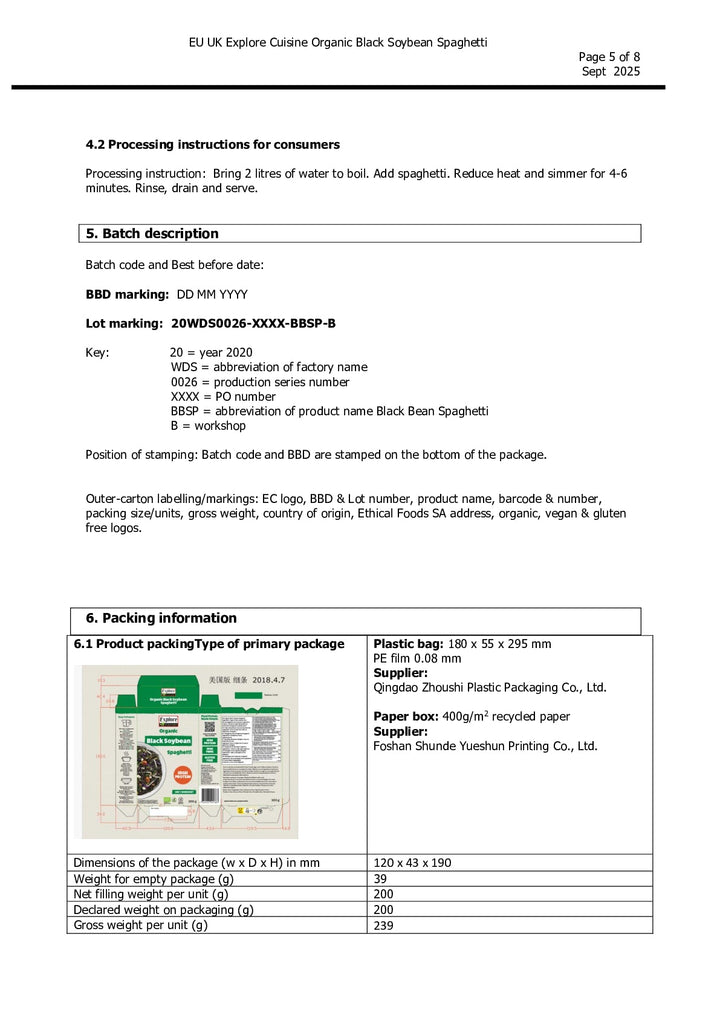 DISTANCE SELLING PDF