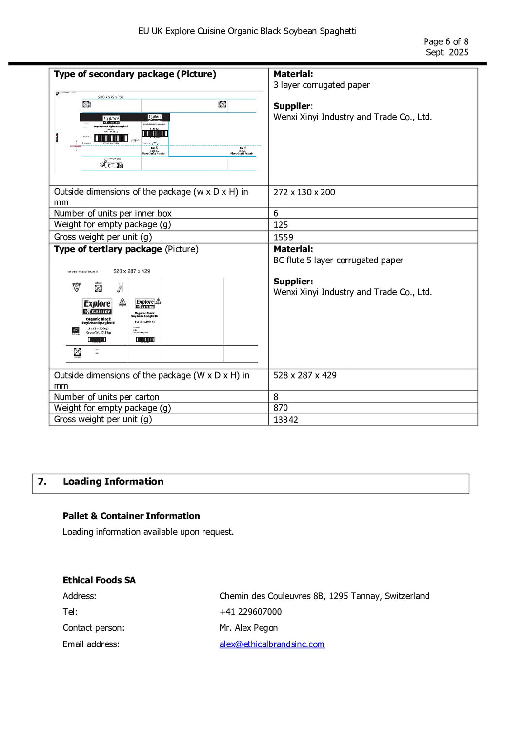 DISTANCE SELLING PDF