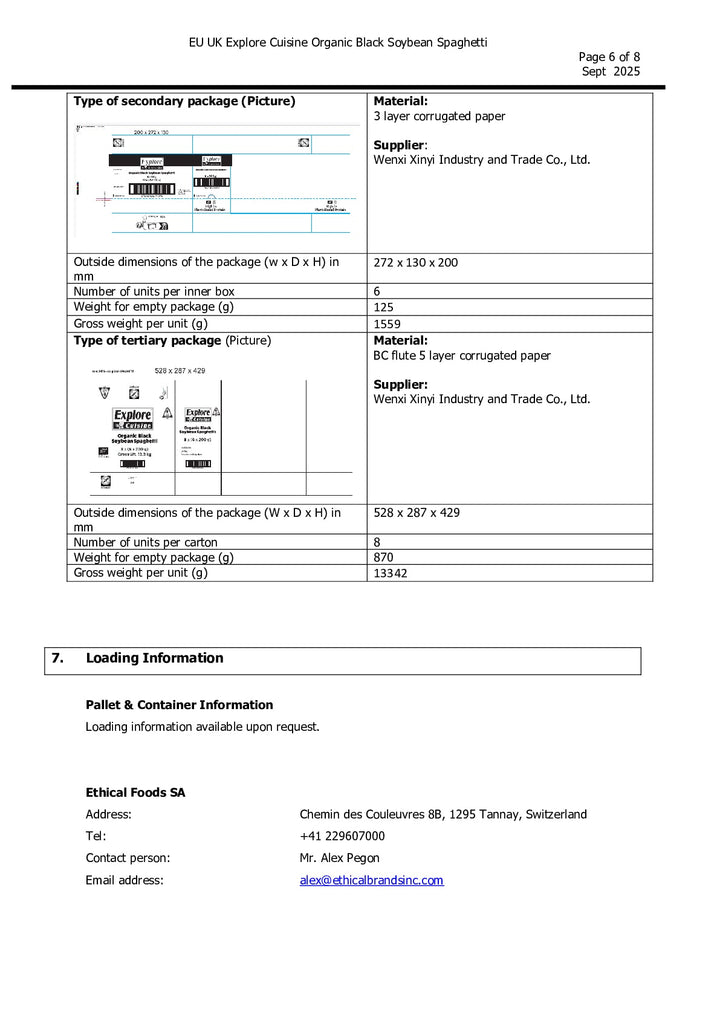 DISTANCE SELLING PDF