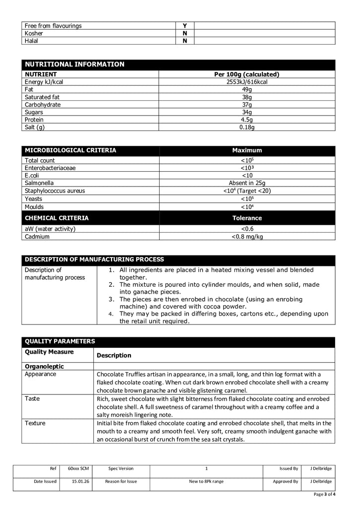 DISTANCE SELLING PDF