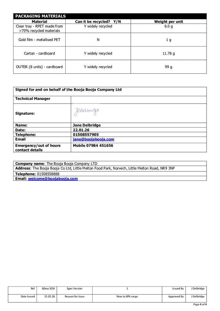 DISTANCE SELLING PDF