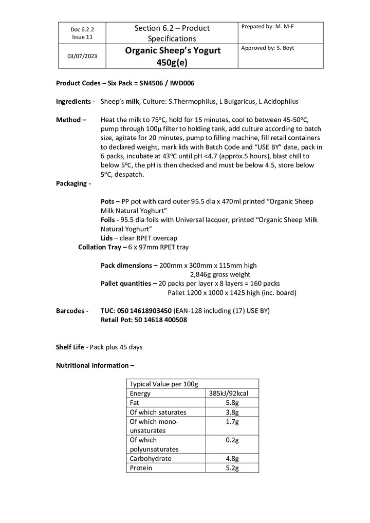 DISTANCE SELLING PDF
