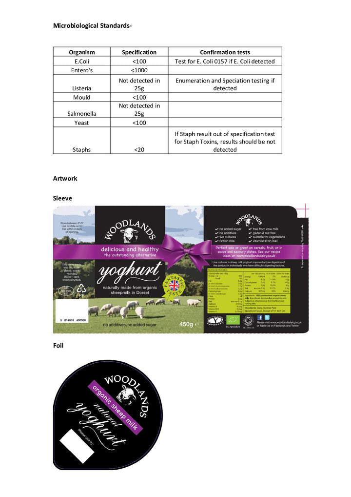 DISTANCE SELLING PDF