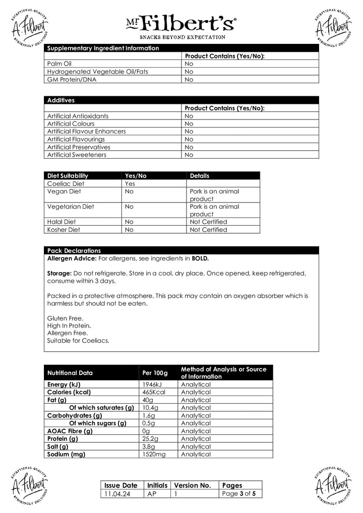 DISTANCE SELLING PDF