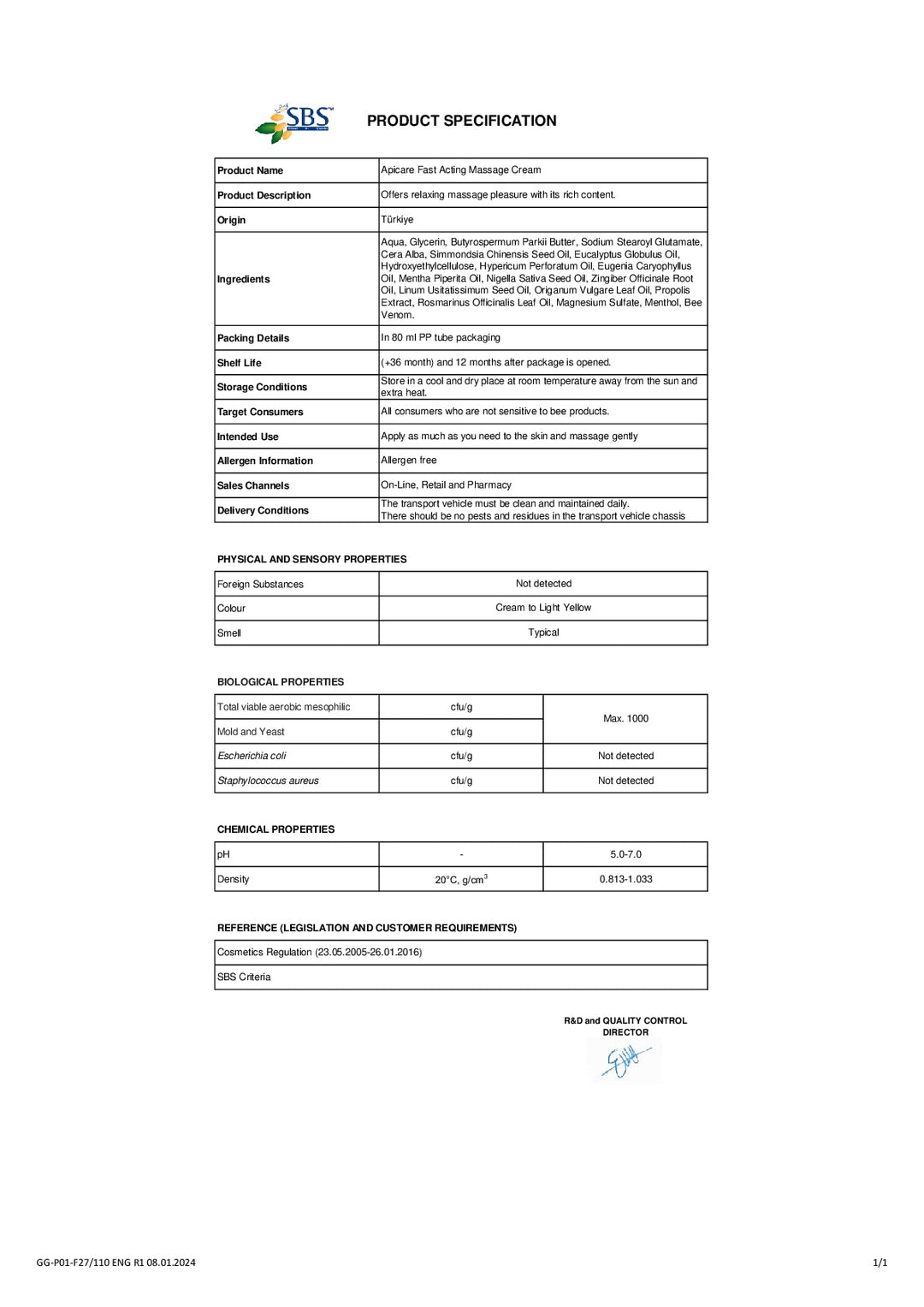 DISTANCE SELLING PDF
