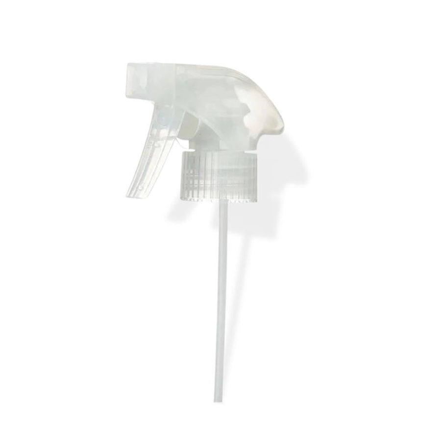 eco-mate Re-usable Trigger Spray