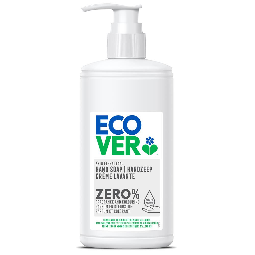 Hand Soap 250ml