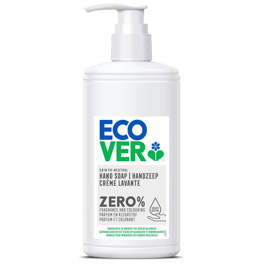 Hand Soap 250ml