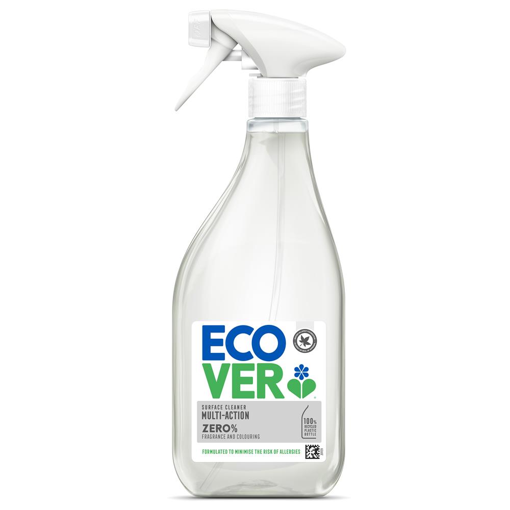 Multi Action Spray 500ml