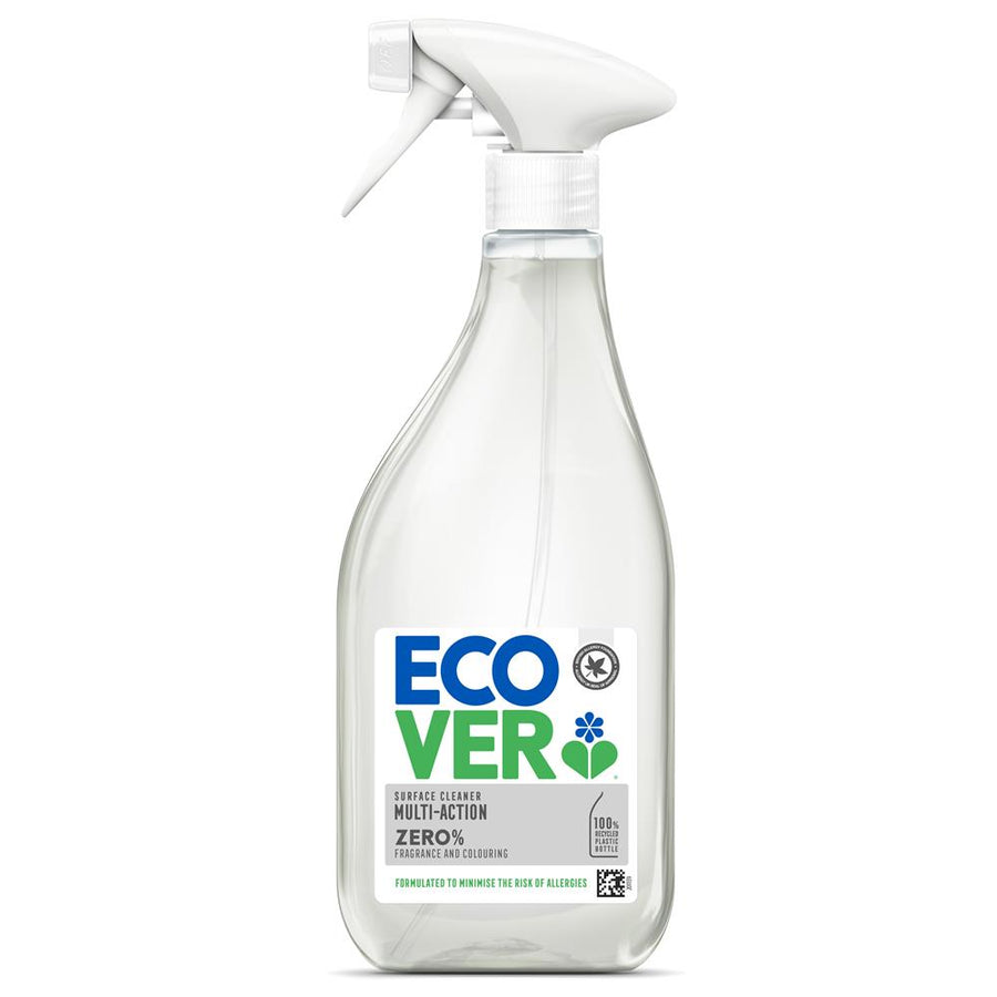Multi Action Spray 500ml