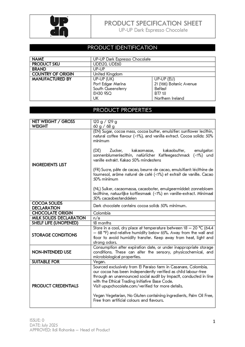 DISTANCE SELLING PDF