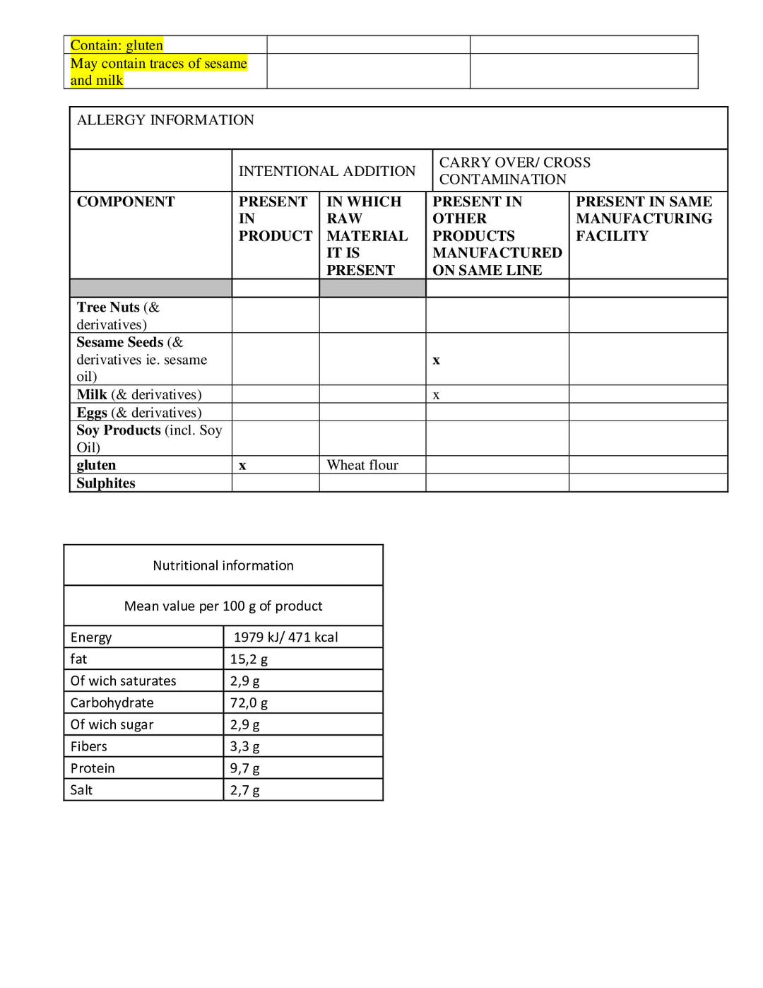 DISTANCE SELLING PDF