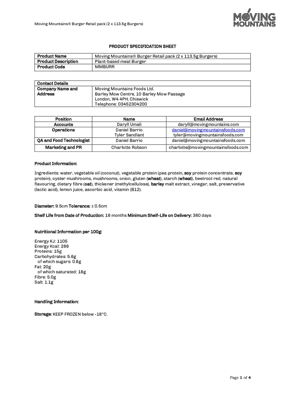 DISTANCE SELLING PDF