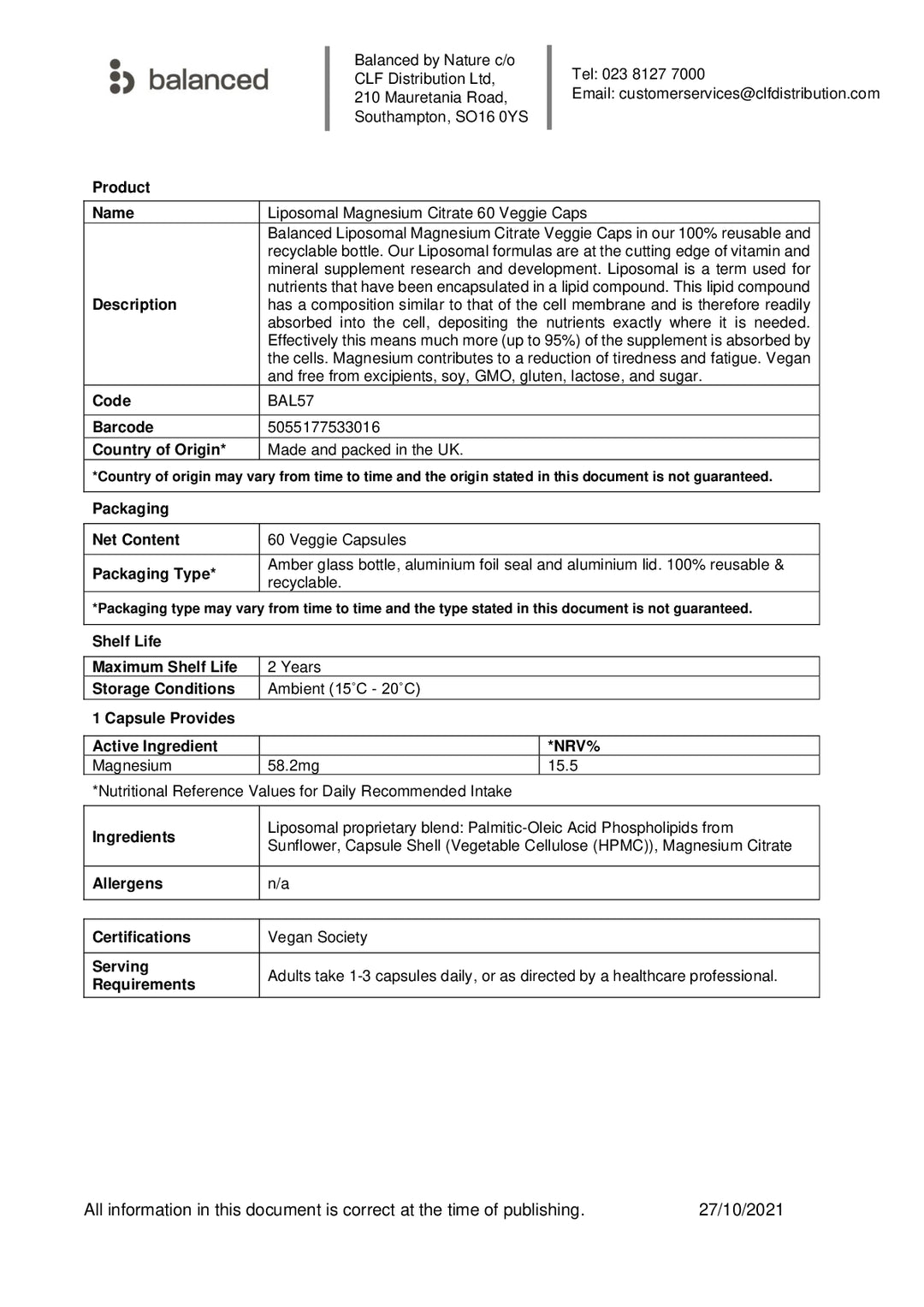 DISTANCE SELLING PDF