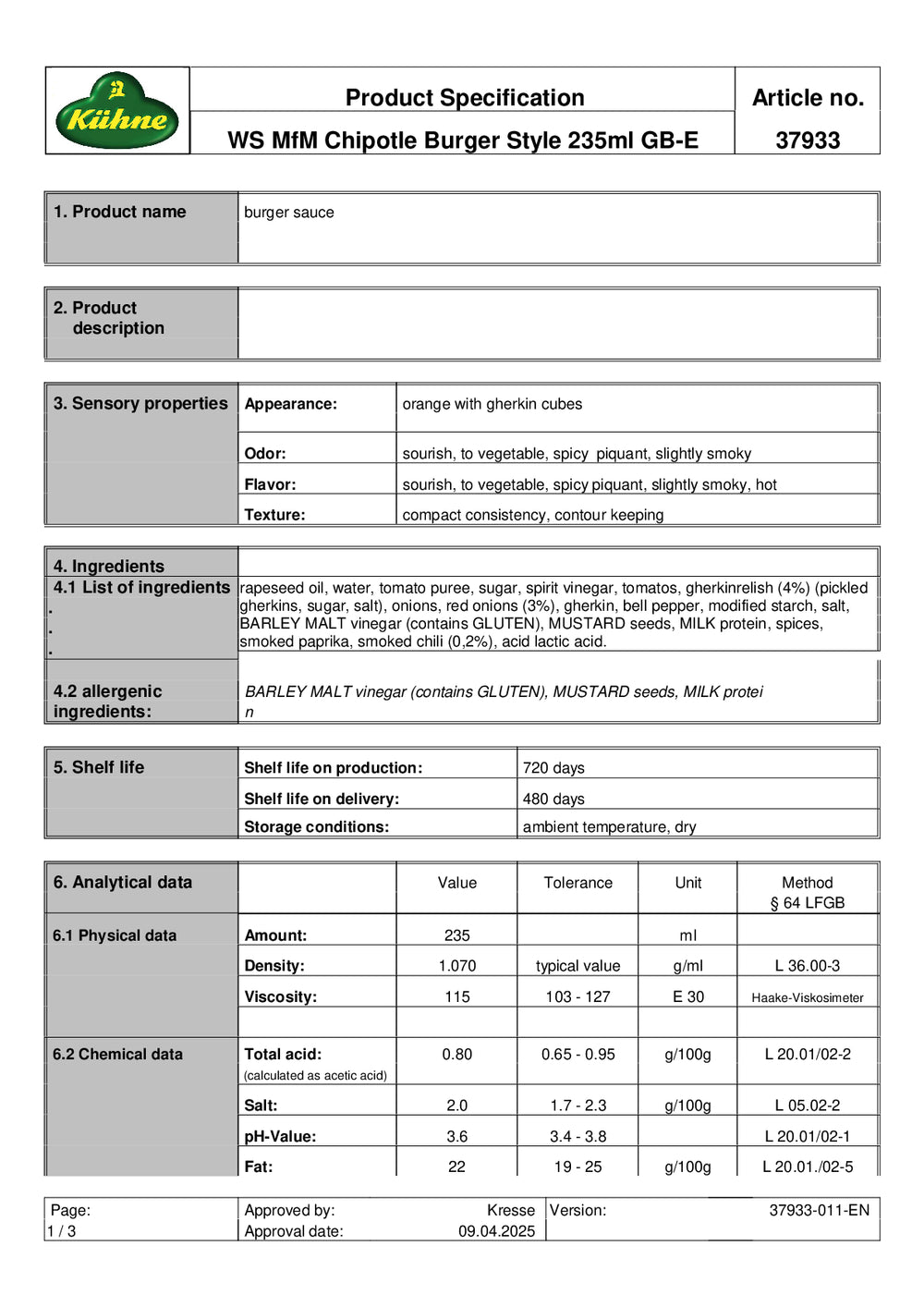 DISTANCE SELLING PDF