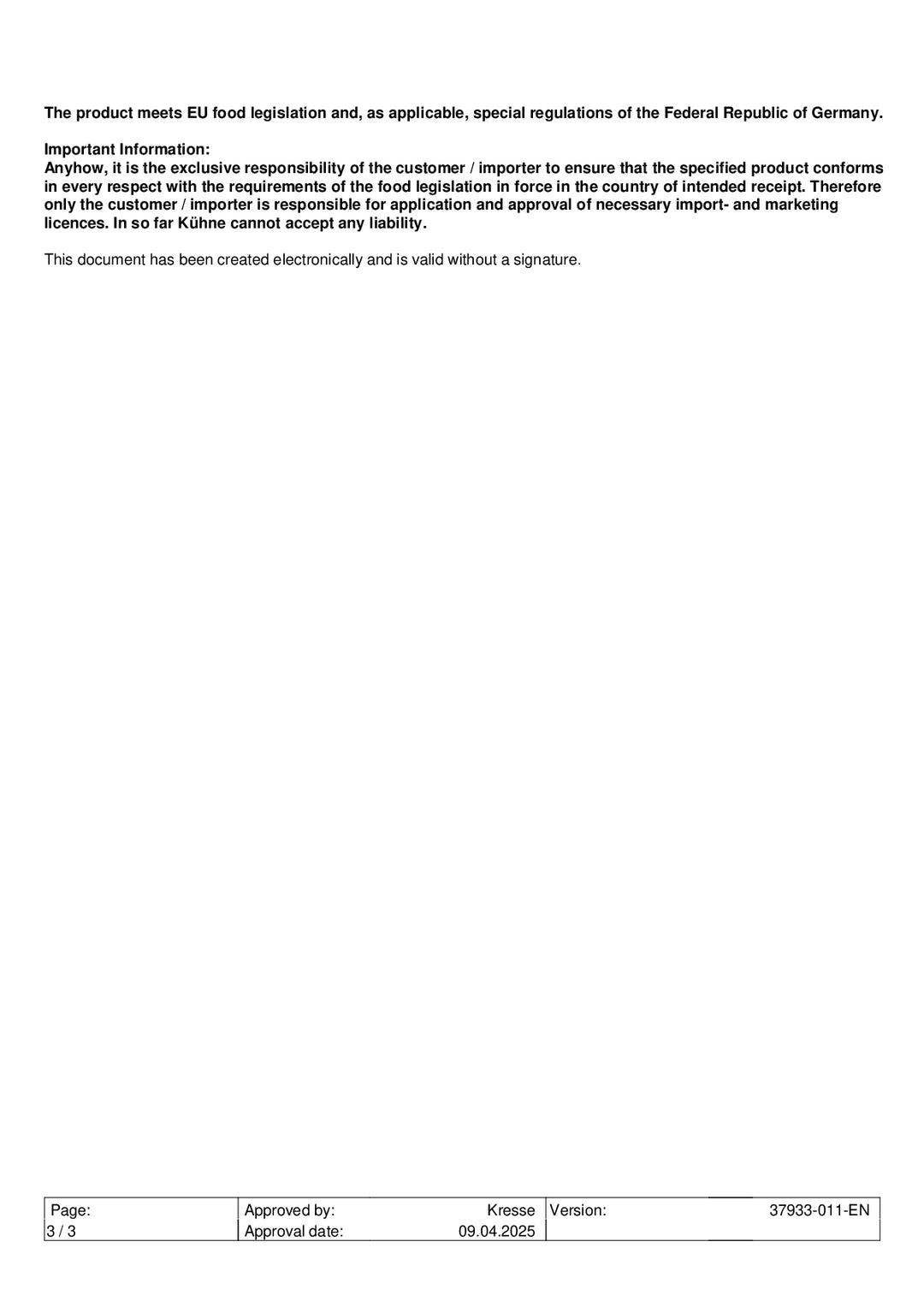 DISTANCE SELLING PDF