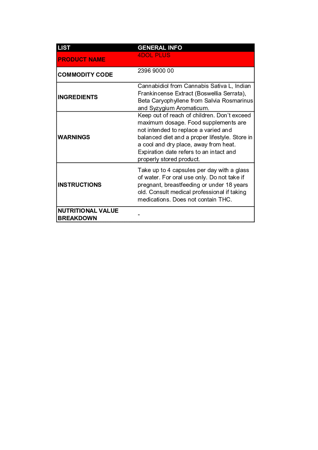 DISTANCE SELLING PDF