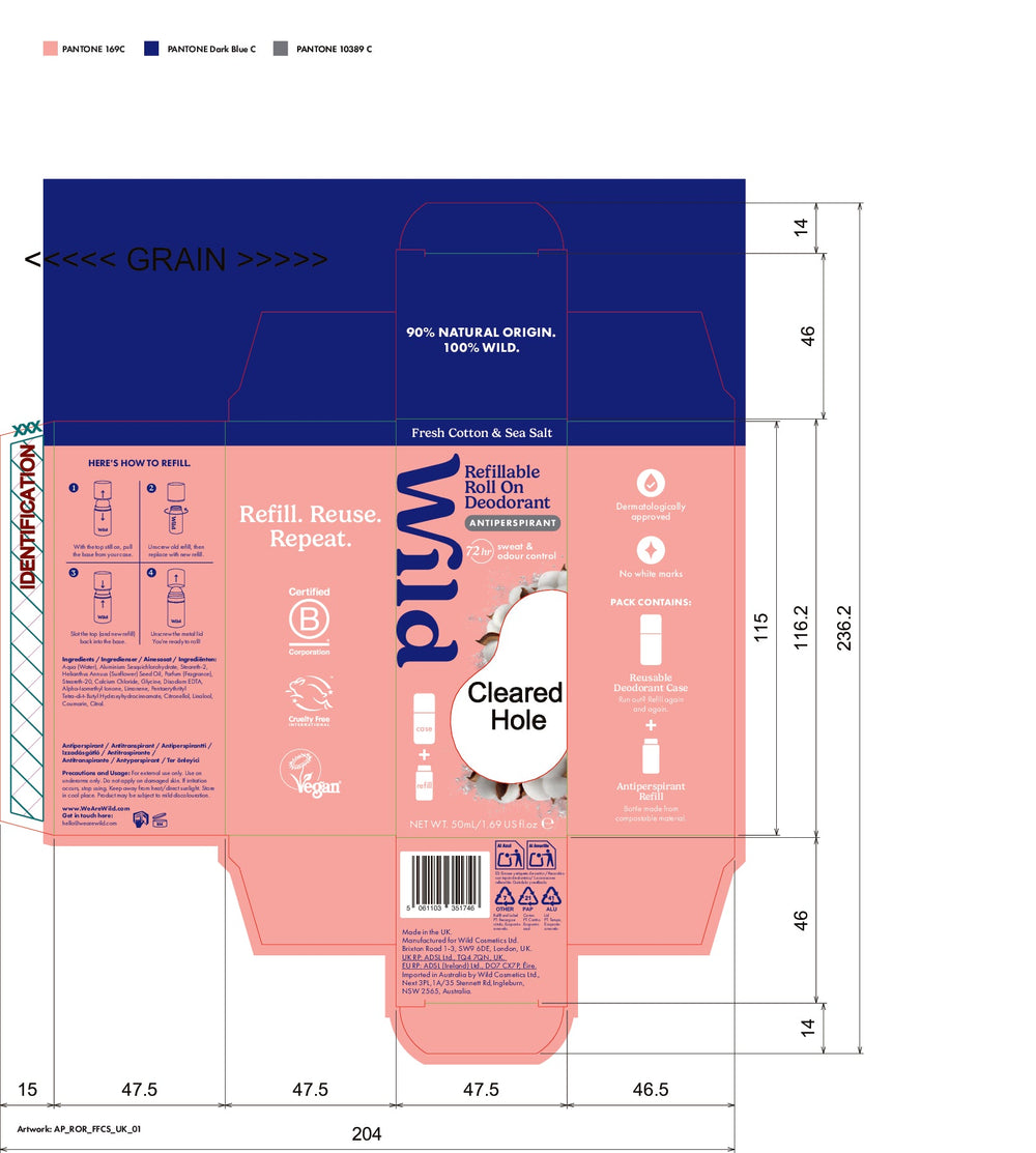 DISTANCE SELLING PDF