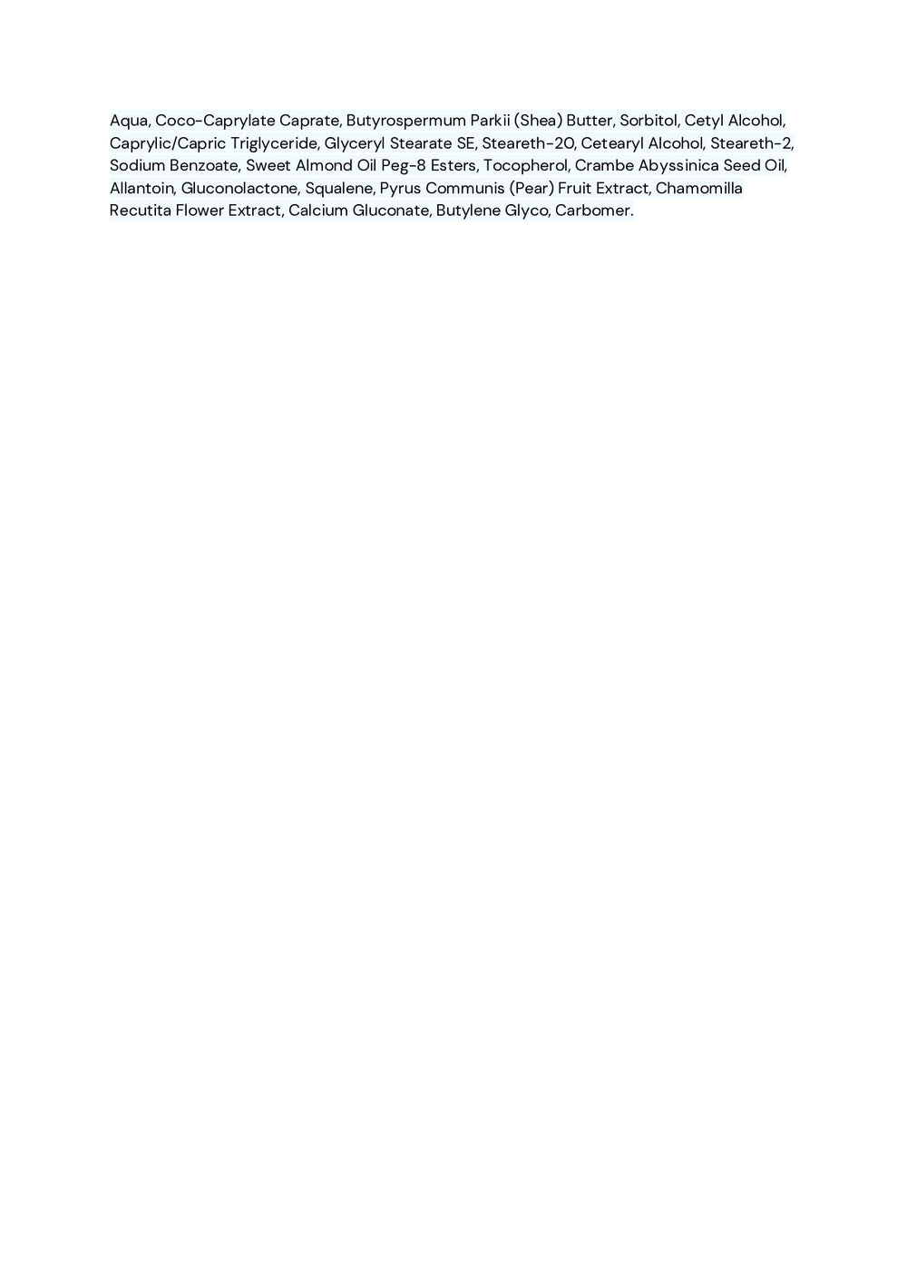 DISTANCE SELLING PDF
