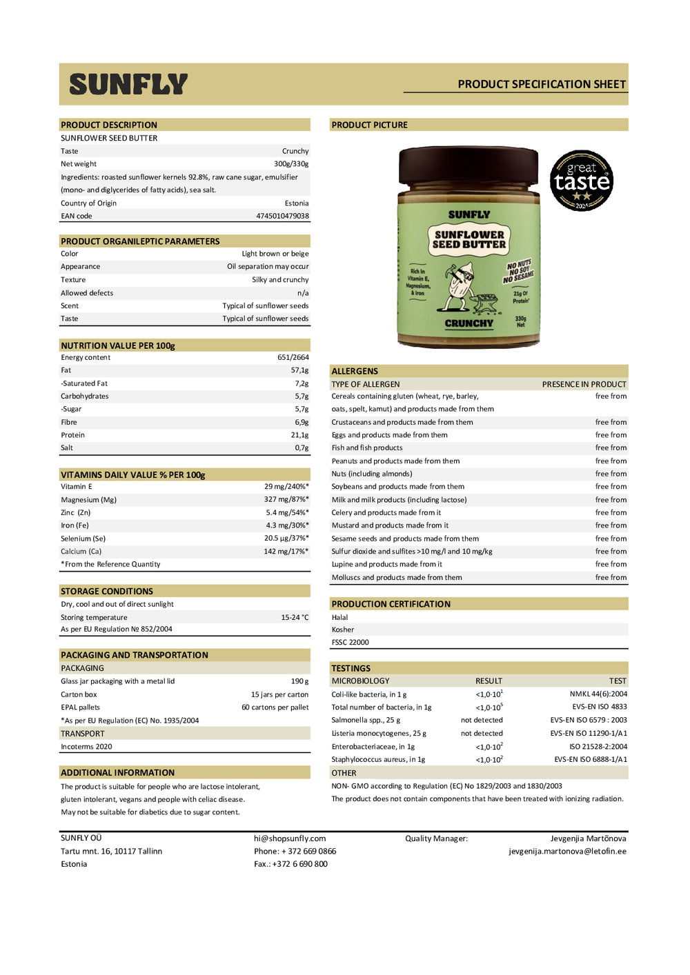 DISTANCE SELLING PDF