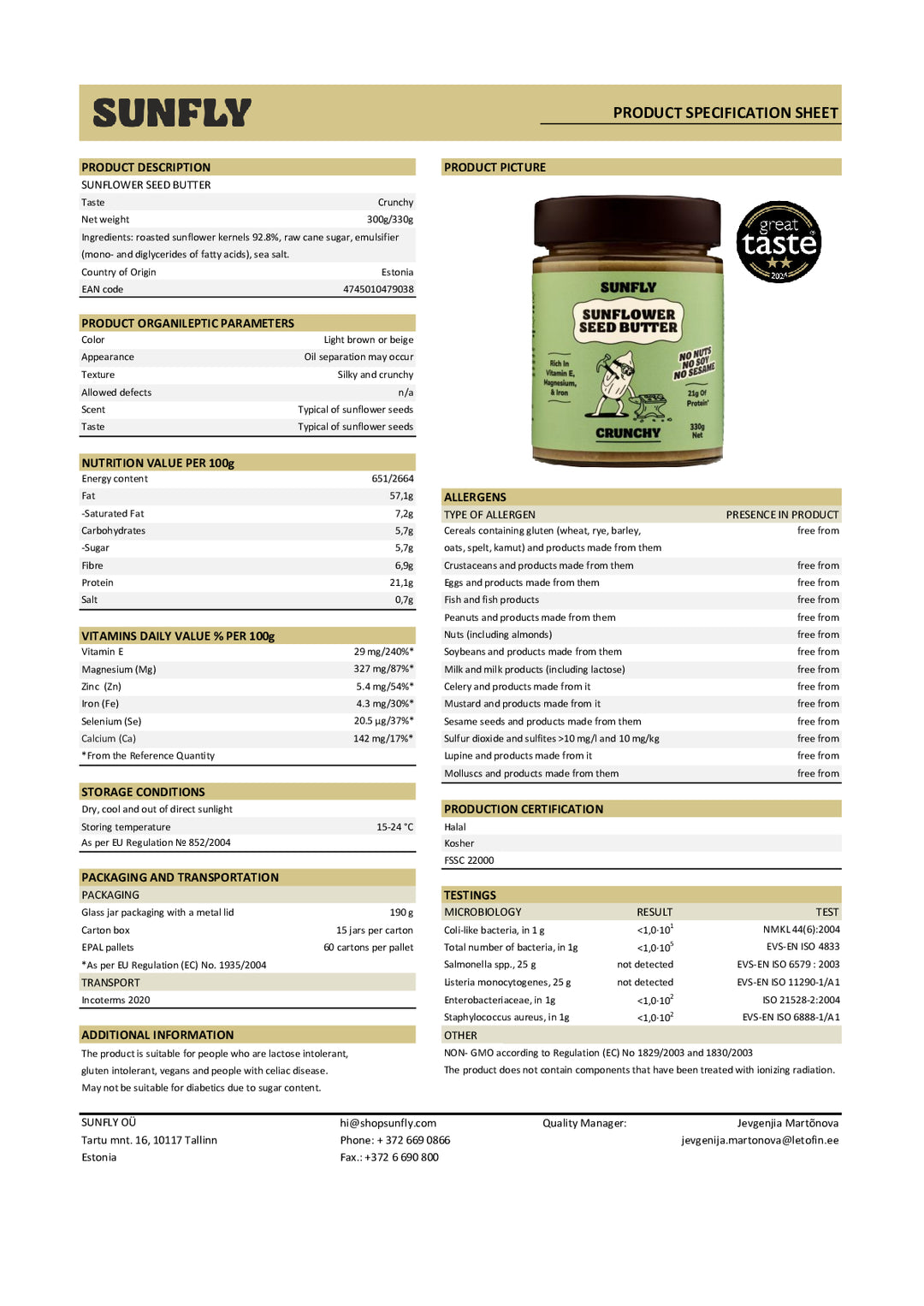 DISTANCE SELLING PDF